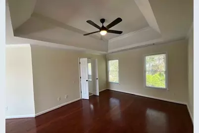 2012 Little River Drive, Suwanee, GA 30024 - Photo 22