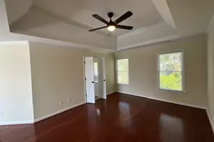 2012 Little River Dr, Suwanee, GA 30024 - Photo 22