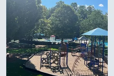 2012 Little River Drive, Suwanee, GA 30024 - Photo 48