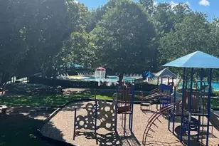 2012 Little River Dr, Suwanee, GA 30024 - Photo 48