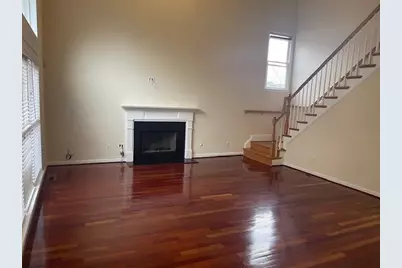 2012 Little River Drive, Suwanee, GA 30024 - Photo 6