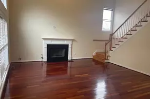 2012 Little River Dr, Suwanee, GA 30024 - Photo 6