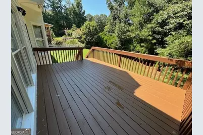 2012 Little River Drive, Suwanee, GA 30024 - Photo 52