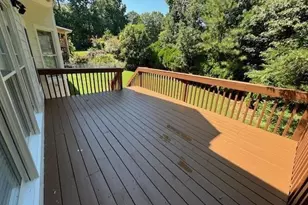 2012 Little River Dr, Suwanee, GA 30024 - Photo 52