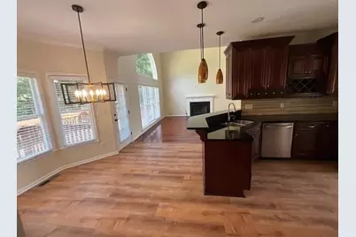 2012 Little River Drive, Suwanee, GA 30024 - Photo 10