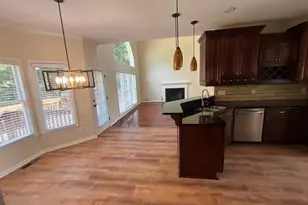 2012 Little River Dr, Suwanee, GA 30024 - Photo 10