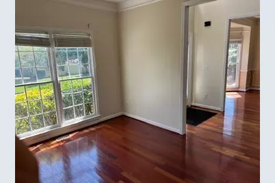 2012 Little River Drive, Suwanee, GA 30024 - Photo 20