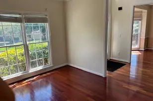 2012 Little River Dr, Suwanee, GA 30024 - Photo 20