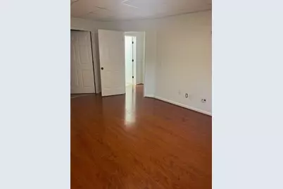 2012 Little River Drive, Suwanee, GA 30024 - Photo 42