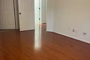 2012 Little River Dr, Suwanee, GA 30024 - Photo 42