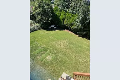 2012 Little River Drive, Suwanee, GA 30024 - Photo 36