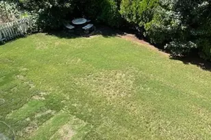 2012 Little River Dr, Suwanee, GA 30024 - Photo 36