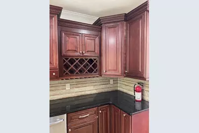 2012 Little River Drive, Suwanee, GA 30024 - Photo 16