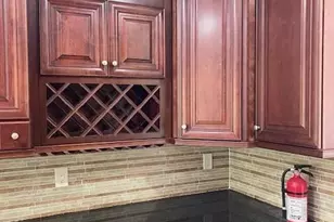 2012 Little River Dr, Suwanee, GA 30024 - Photo 16