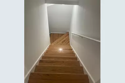 2012 Little River Drive, Suwanee, GA 30024 - Photo 38