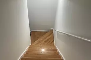 2012 Little River Dr, Suwanee, GA 30024 - Photo 38