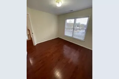 2012 Little River Drive, Suwanee, GA 30024 - Photo 30