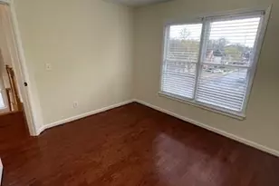 2012 Little River Dr, Suwanee, GA 30024 - Photo 30