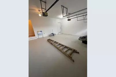 2012 Little River Drive, Suwanee, GA 30024 - Photo 46