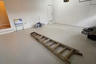 2012 Little River Dr, Suwanee, GA 30024 - Photo 46