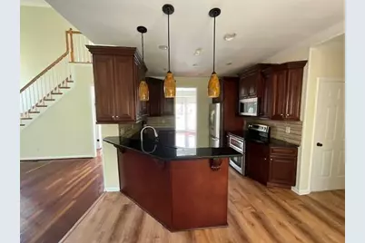 2012 Little River Drive, Suwanee, GA 30024 - Photo 12