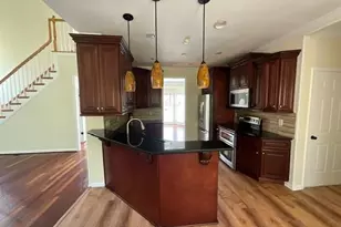 2012 Little River Dr, Suwanee, GA 30024 - Photo 12