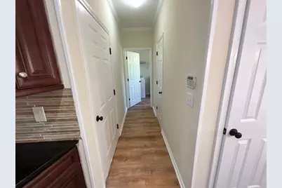 2012 Little River Drive, Suwanee, GA 30024 - Photo 14