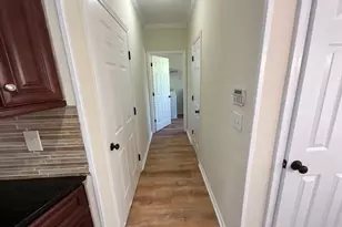 2012 Little River Dr, Suwanee, GA 30024 - Photo 14