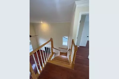 2012 Little River Drive, Suwanee, GA 30024 - Photo 8