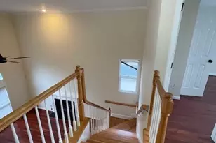 2012 Little River Dr, Suwanee, GA 30024 - Photo 8