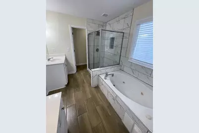 2012 Little River Drive, Suwanee, GA 30024 - Photo 34