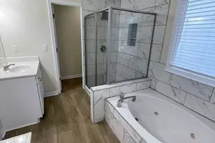 2012 Little River Dr, Suwanee, GA 30024 - Photo 34