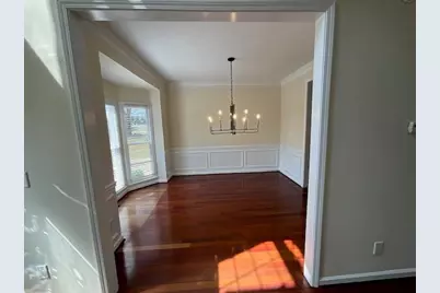 2012 Little River Drive, Suwanee, GA 30024 - Photo 18