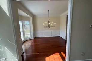 2012 Little River Dr, Suwanee, GA 30024 - Photo 18