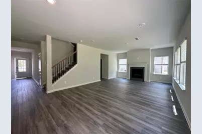 118 Sequoia Lane, Dawsonville, GA 30534 - Photo 1