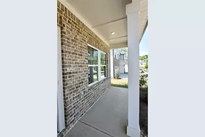 118 Sequoia Lane, Dawsonville, GA 30534 - Photo 2