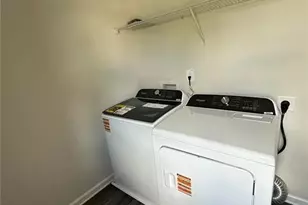 118 Sequoia Ln, Dawsonville, GA 30534 - Photo 6