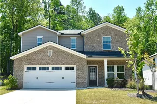 118 Sequoia Ln, Dawsonville, GA 30534 - Photo 1