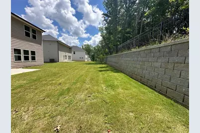 118 Sequoia Lane, Dawsonville, GA 30534 - Photo 8