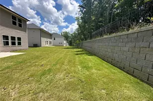 118 Sequoia Ln, Dawsonville, GA 30534 - Photo 8