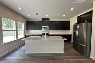 118 Sequoia Ln, Dawsonville, GA 30534 - Photo 2