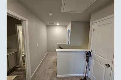 1823 Woodsley Place, Loganville, GA 30052 - Photo 18