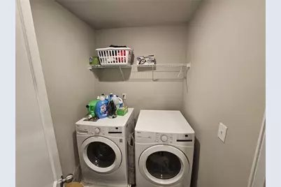 1823 Woodsley Place, Loganville, GA 30052 - Photo 28