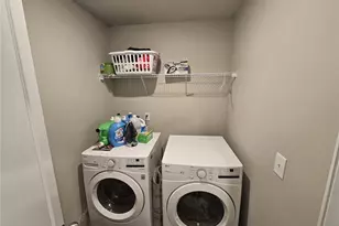 1823 Woodsley Pl, Loganville, GA 30052 - Photo 28