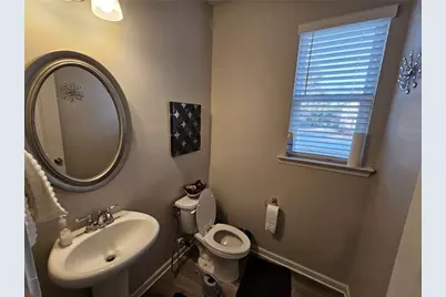 1823 Woodsley Place, Loganville, GA 30052 - Photo 14