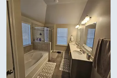 1823 Woodsley Place, Loganville, GA 30052 - Photo 20