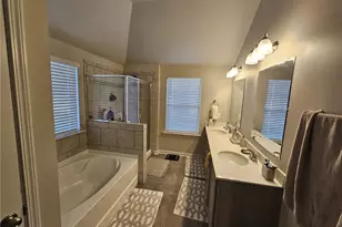 1823 Woodsley Pl, Loganville, GA 30052 - Photo 20