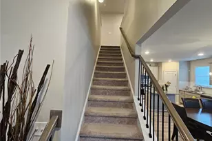 1823 Woodsley Pl, Loganville, GA 30052 - Photo 16