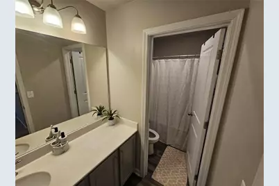 1823 Woodsley Place, Loganville, GA 30052 - Photo 24