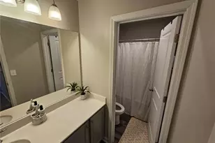 1823 Woodsley Pl, Loganville, GA 30052 - Photo 24